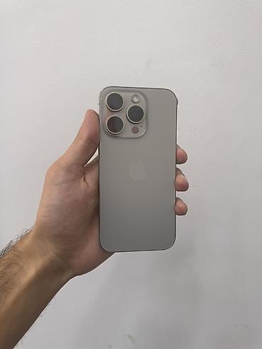 Natural Titanium, Simsiz şarj