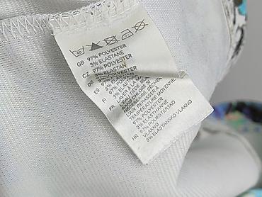 h: H&M, Sukienka damska, rozmiar M — 5
