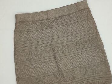 spódnice i gorset na wesele: Women`s skirt, Atmosphere, size M (EU 38)