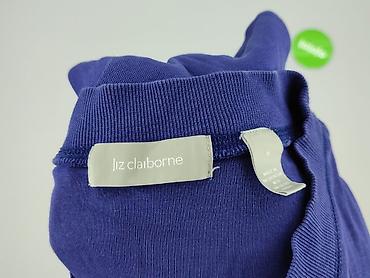 c: Liz Claiborne, Bluzka damska, rozmiar M — 5
