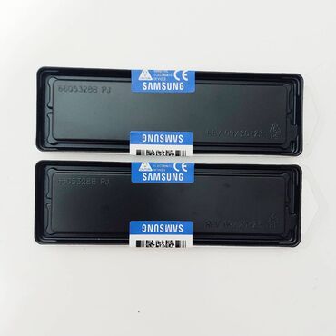 Operativ yaddaş (RAM): Operativ Yaddaş "DDR2 2GB 800Mhz SAMSUNG" SAYLA ALANA VƏ USTALARA -da lalafo.az — 7 Operativ yaddaş (RAM): Operativ Yaddaş "DDR2 2GB 800Mhz SAMSUNG" SAYLA ALANA VƏ USTALARA — 7