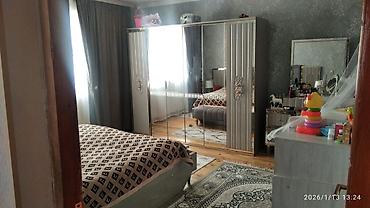 mehdabad kiraye ev: Mingəçevir şəhəri, Dəniz yolu ərazisində həyət evi - Sahə: 3 sot — 3