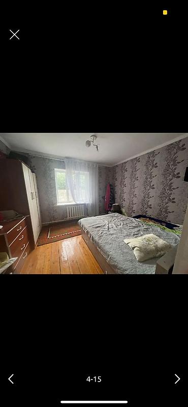 Продажа коттеджей и домов: Продаю хороший дом для себя построили локацию хороший дом построен — 4