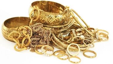 латок для промывки золото: Скупка золото дорого!!!! Бриллианты красное желтое золото очень дорого