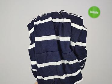 freeby: Edc by Esprit, Bluzka damska, rozmiar S — 6