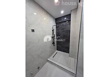 Продажа квартир: 2 комнаты, 69 м² at lalafo.kg — 1 Продажа квартир: 2 комнаты, 69 м² — 1