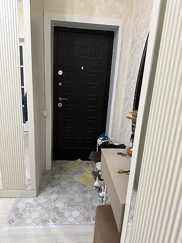 Продажа квартир: 2 комнаты, 70 м², Элитка, 7 этаж, Косметический ремонт — 13