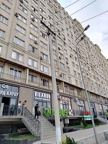 Долгосрочная аренда квартир: 2 комнаты, Собственник — 1