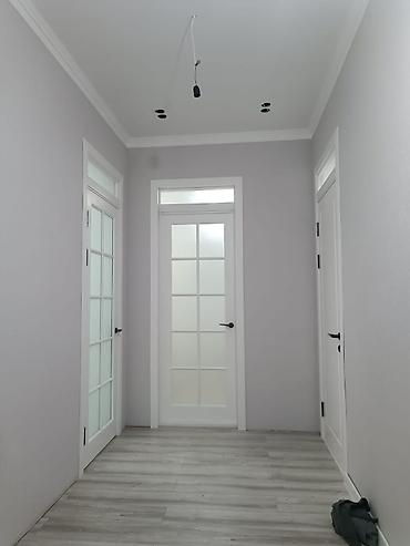 Балконные двери: Межкомнатные двери сатуу жана орнотуу сиздер каалагандай эшикти тандап — 119