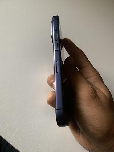 rog phone 9 pro qiyməti: IPhone 17 Pro, Deep Purple — 2