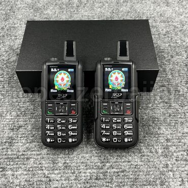 сотовый телефон fly ff179: 📶 2 sim kart 🔸 Fənər 🔹Radio 🔸 kəmər asılqanı 🔹 adapter 🔸bluetooth 🔹
