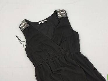 Sukienki: Clockhouse, Sukienka damska, M — 2