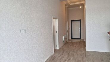 Yeni tikili: 2 otaqlı, Yeni tikili, 74 kv. m — 7