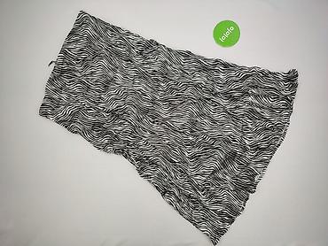 ciuchy second hand: Spódnica damska, rozmiar 2XL — 3