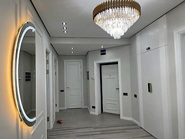 erl group: Ремонт под ключ | Кафе, рестораны, Офисы, Квартиры Больше 6 лет опыта — 4