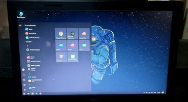 Dell: İşlənmiş Dell Inspiron, 15.6 ", Intel Core i3, 512 GB — 9