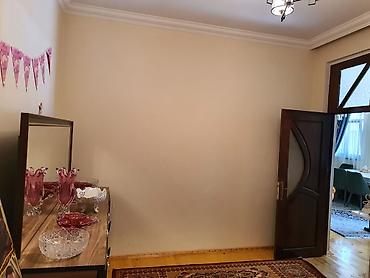 kreditle evler 2023: 3 otaqlı həyət evi. buz zavodunun arxası. 26 saylı məktəbə yaxın — 4