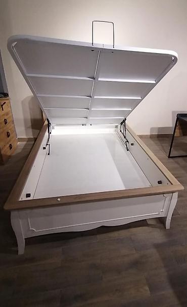 Salon, tibbi mebel dəsti: Məhsul təsviri: 1) Vanna otağı üçün moydadır – üstü keramika lavabo — 20