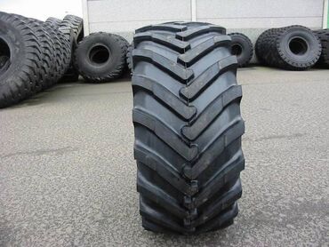 Təkərlər: İstənilən ölçüdə BELSHİNA (Belarus) və STARMAXX (Turkiyə) istehsalı -da lalafo.az — 2 Təkərlər: İstənilən ölçüdə BELSHİNA (Belarus) və STARMAXX (Turkiyə) istehsalı — 2