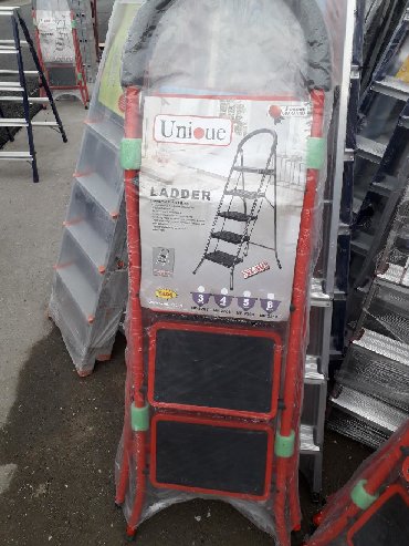 oğlan üçün profil şəkilləri 2024: Digər alətlər lalafo.az -da oğlan üçün profil şəkilləri 2024: Digər alətlər