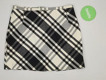 hunter w kropki: New Look, Spódnica damska, rozmiar L — 2