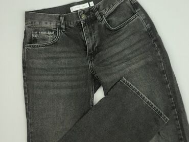abercrombie fitch koszula: Subdued, Джинси жіночі, розмір XL