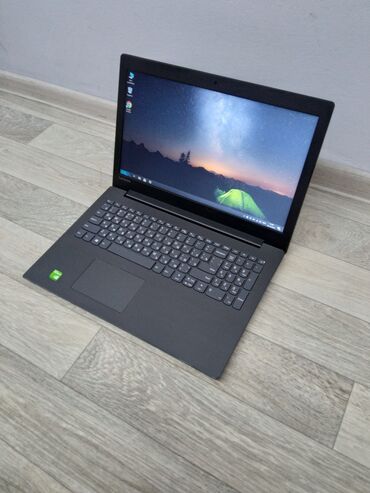 Ноутбуки: Lenovo, 8 ГБ ОЗУ, Intel Core i3