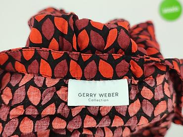 rozmiar 32: Gerry Weber, Bluzka damska, rozmiar S — 4