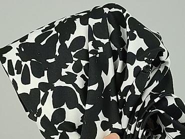 Bluzki: Mohito, Bluzka damska, rozmiar S — 9