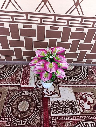 Декор для дома и сада: Декор для дома и сада — 21