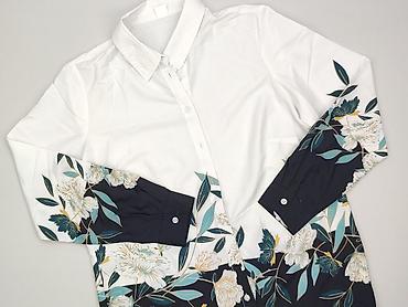 gap outerwear: Koszula damska, rozmiar XL — 1