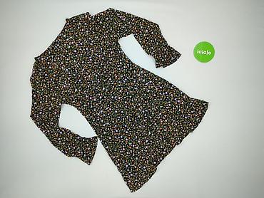 prada zalando: Zara, Sukienka damska, rozmiar S — 3