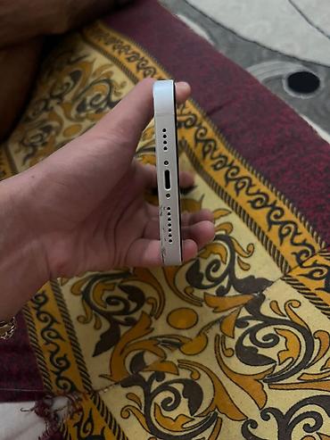 iphone x qiymet: IPhone Xs Max, 256 GB, Ağ — 2