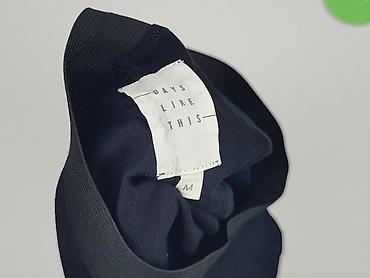 cos basic: Spódnica damska, rozmiar M — 5