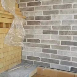 Tikinti işləri: Kafel metlax- Keramaqranit və suvaq Ustasıyam . Sizin işdən razı — 5