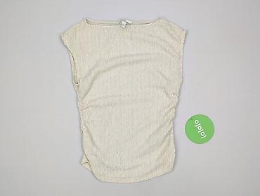 acne studios: H&M, Bluzka damska, rozmiar S — 2