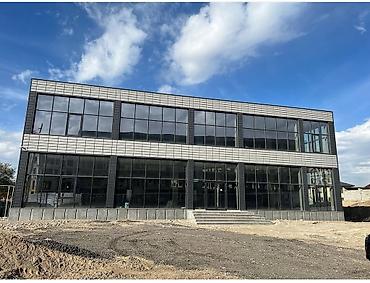 Готовые металлопластиковые окна: Окна.Пластиковые и алюминиевые. Окна.Металлопластиковые окна,двери — 4