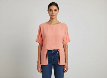 Koszule: New Collection, Koszula damska, rozmiar S