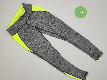 reserved dres: Legginsy Sportowe damskie, rozmiar M — 2
