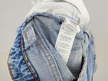 jeans red versace: New Look Petite, Jeansy damskie, rozmiar S — 6