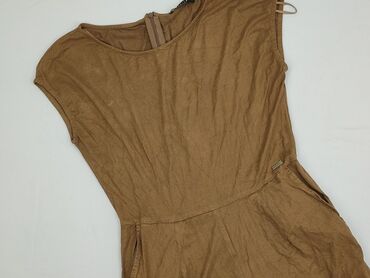 buty do garnituru lasocki: Mohito, Sukienka damska, rozmiar S