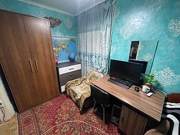 Продажа домов: Дом, 88 м², 4 комнаты — 9