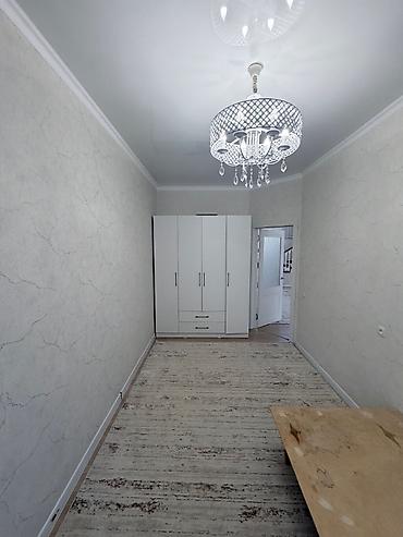 продаю дом церковь: 5 комнат, 116 м², 3 соток, Бишкек, Церковь Агентство недвижимости — 9