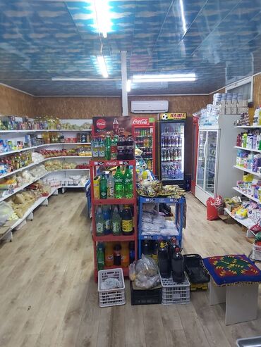 оборудование для детского магазина: Продаю Магазин Отдельностоящий магазин, 136 м², Отдельный вход, 1 этаж