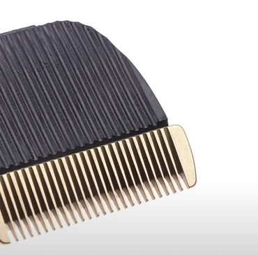 Heyvanlar üçün digər mallar: Codos 9600/ 9700 kəsən dişi Original Codos maşınkasının dişləri — 10