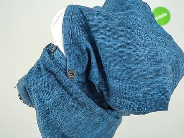 outerwear c: Jean Pascale, Koszulka dla mężczyzn, rozmiar XL — 6