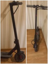 купить велосипед недорого: Samakat satilir tokla isləyir.Qiymət 400man,baha alinib.Unvan Nəsimi