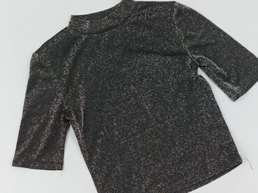 Women`s top, size S (EU 36)