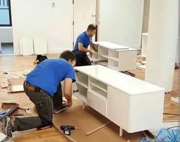 армстронг цена бишкек: Мебельшик мебельшик мебельши!!! Сборка мебели разборка мебели Упаковка