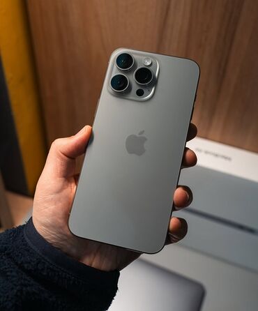 айфон xs телефон: IPhone 14 Pro, Matte Space Gray